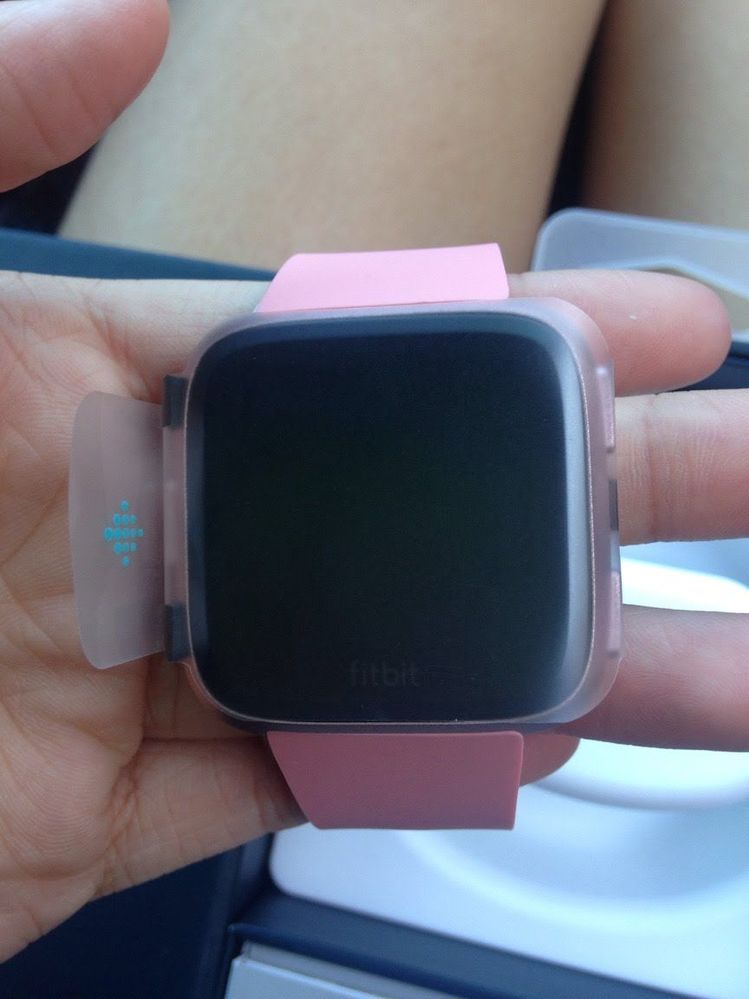 versa!!