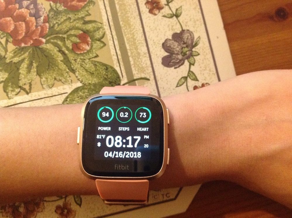 super small wrist!.jpeg