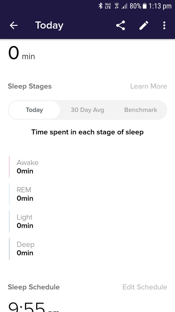 Screenshot_20180417-131330.png