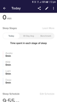 Screenshot_20180417-131330.png