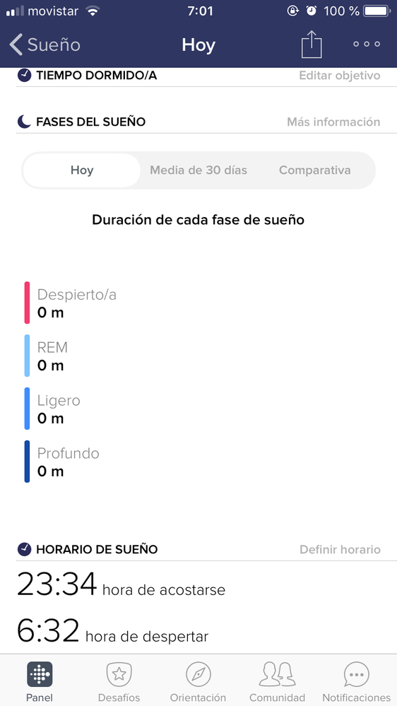 19B87C88-ACE2-4C3F-AA56-16B1EFCF04CC.png