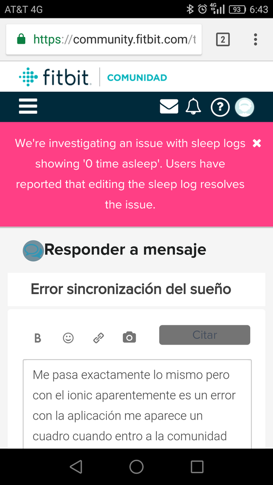 Screenshot_2018-04-17-06-43-46.png