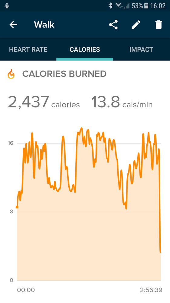 Fitbit Calories.png