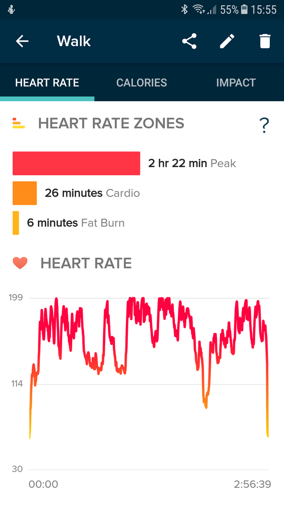 Fitbit HR.png