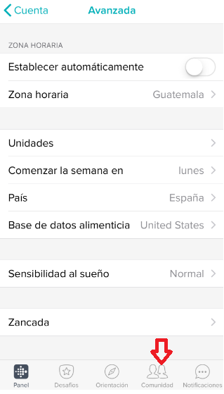 Comunidades.png