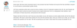 Screen Shot 2014-06-14 at 3.36.07 PM.png