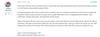 Screen Shot 2014-06-14 at 3.36.07 PM.png