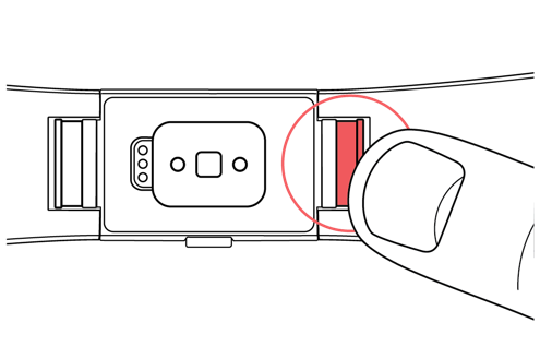 Charge 2 metal tab.png