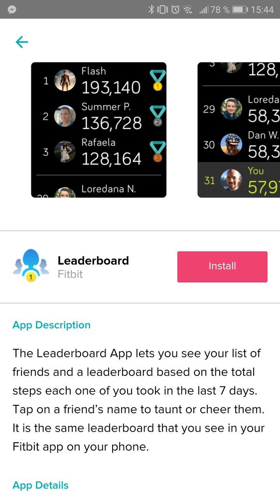 Screenshot_20180418-154457.jpg