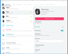 Fitbit App windows 10.PNG