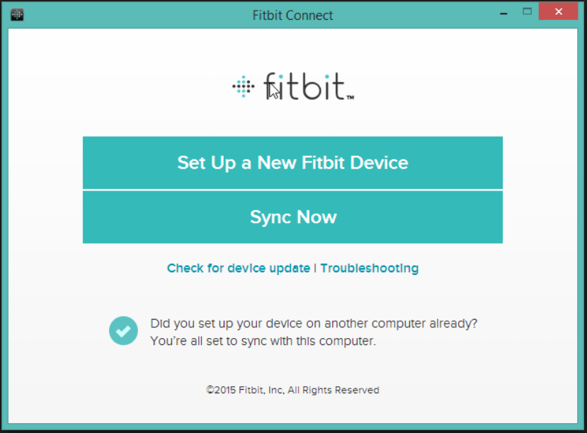 fitbit connect.PNG