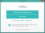 fitbit connect.PNG