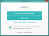 fitbit connect.PNG