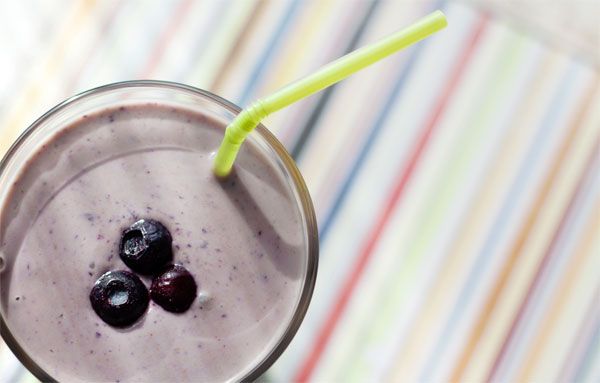 smoothie.jpg