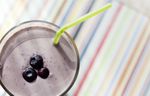 smoothie.jpg
