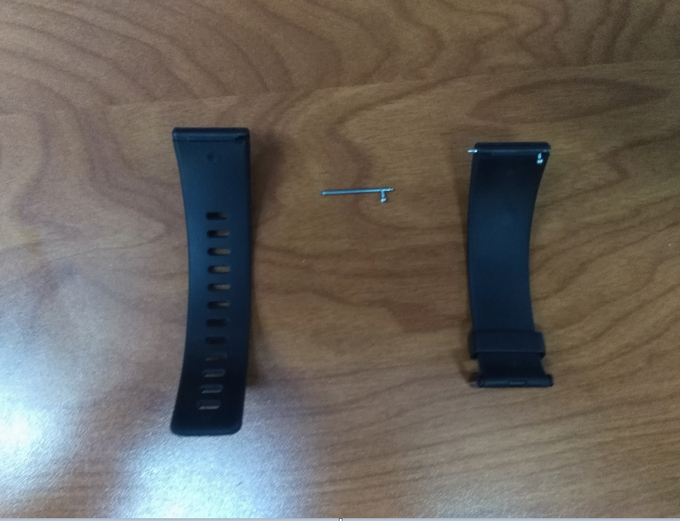 Versa wristband.PNG