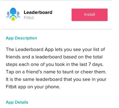LeaderboardApp.PNG