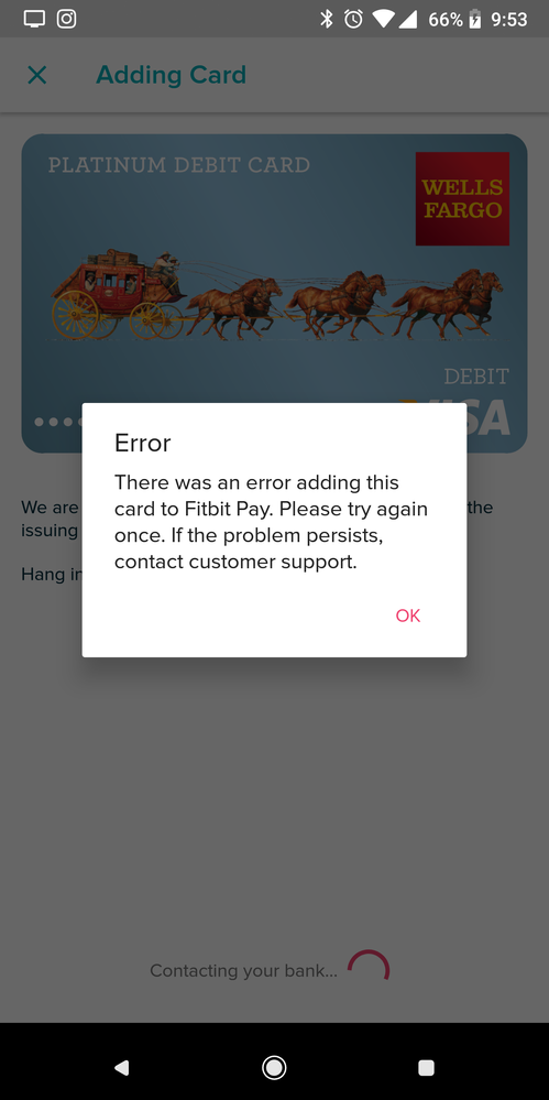 Screenshot_20180416-215338.png