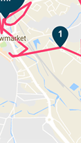 180418 - FItbit Run.png
