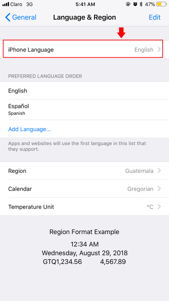 languageapp2.png