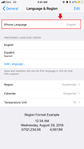 languageapp2.png