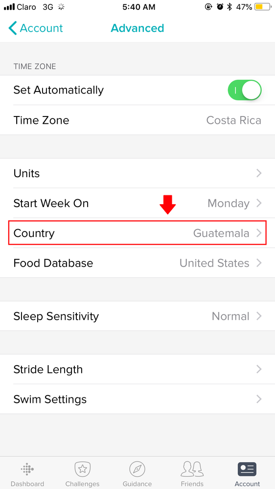 CountryApp.png