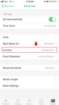 CountryApp.png