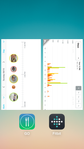 GO-app_and_Fitbit_Jun15.PNG