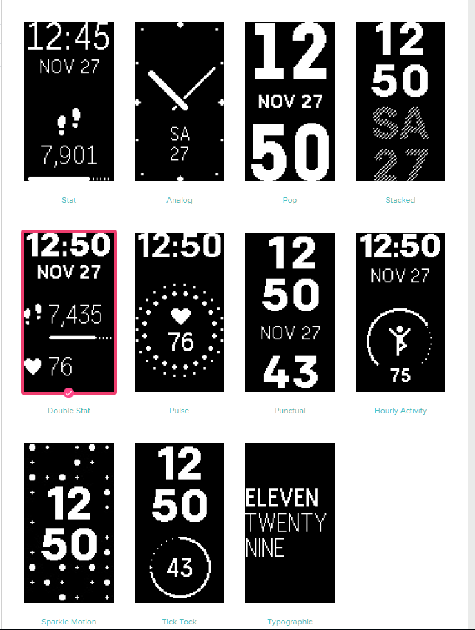 Charge2clockfaces.png