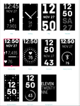 Charge2clockfaces.png