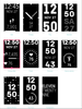 Charge2clockfaces.png