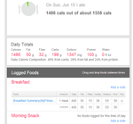 6-16-2014 9-27-44 AM.png