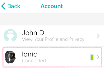 accountionic.PNG