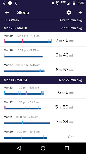 Sleep Log.png