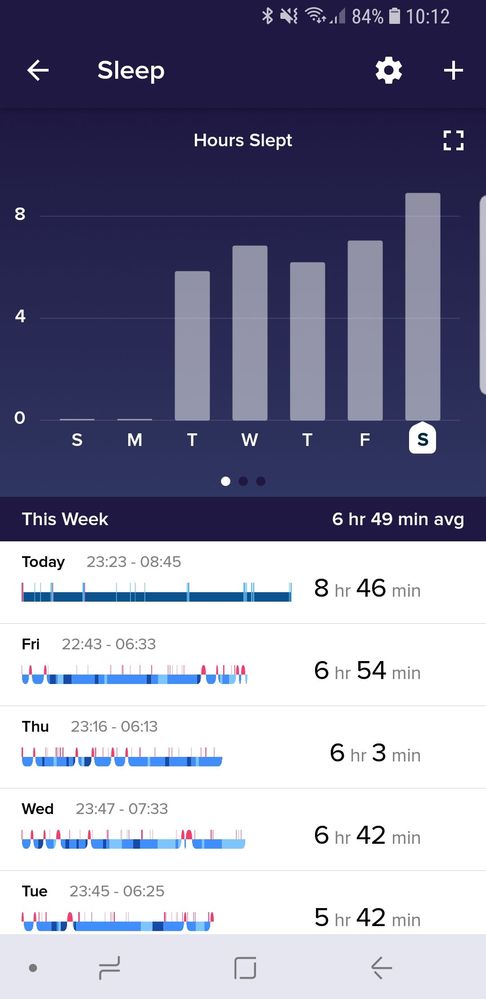 Screenshot_20180421-101256_Fitbit.jpg