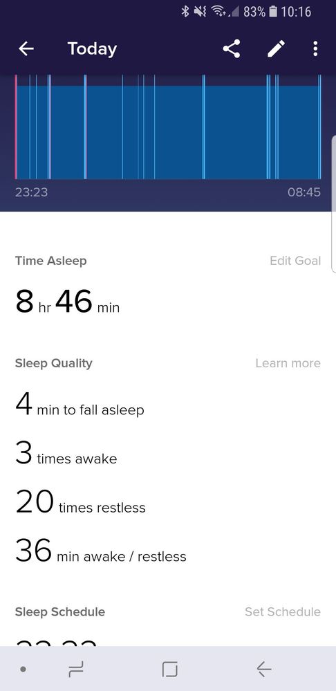 Screenshot_20180421-101656_Fitbit.jpg