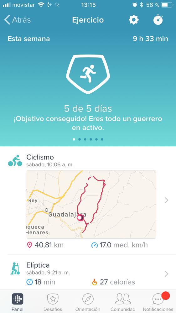 8ECD6B8C-D2A6-4CAC-AABA-7DAFC5A7BA87.png