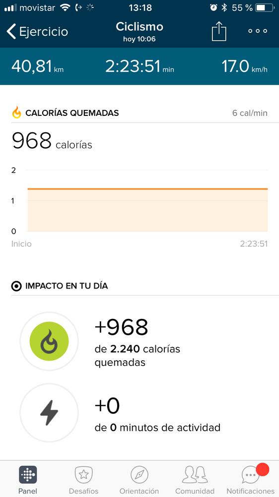 B460E05C-FD54-4936-8DB4-F7A266F4DFE0.png