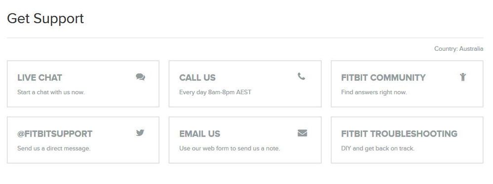 support fitbit email.jpg