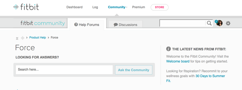 Screen Shot 2014-06-16 at 4.08.58 PM.png