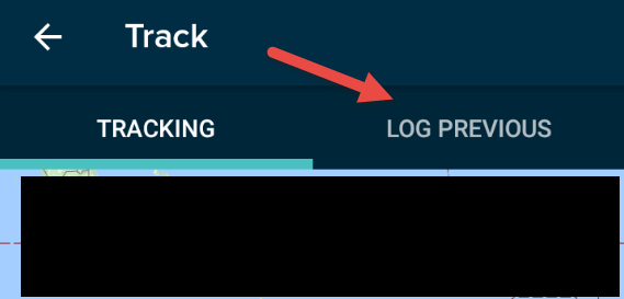 log previous.png