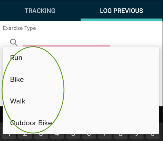 dsoes not appear on drop down.png