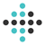 fitbit_logo.png