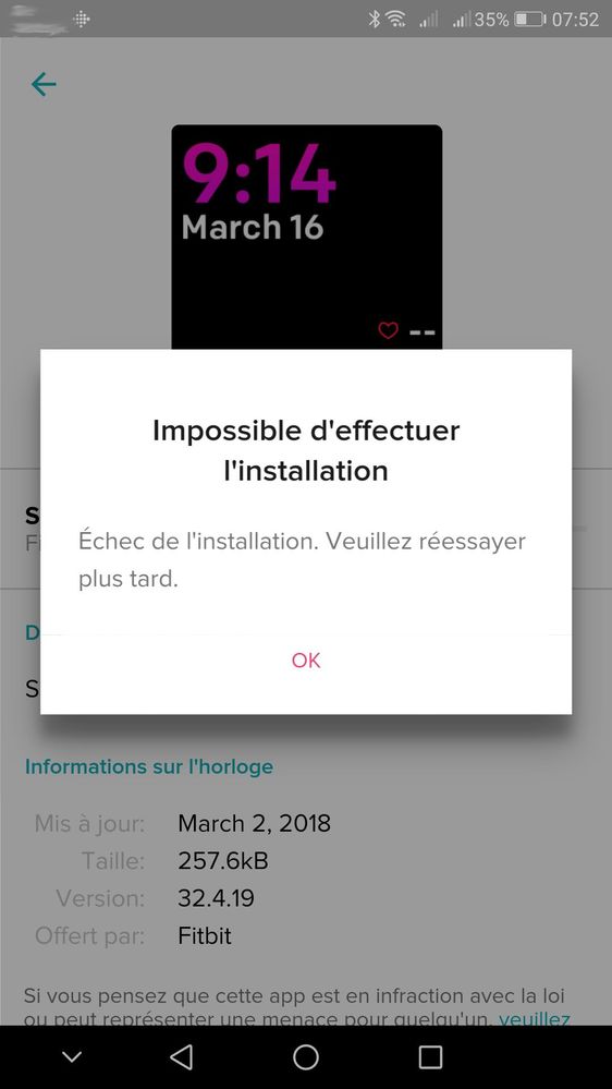 Screenshot_20180423-075234.jpg