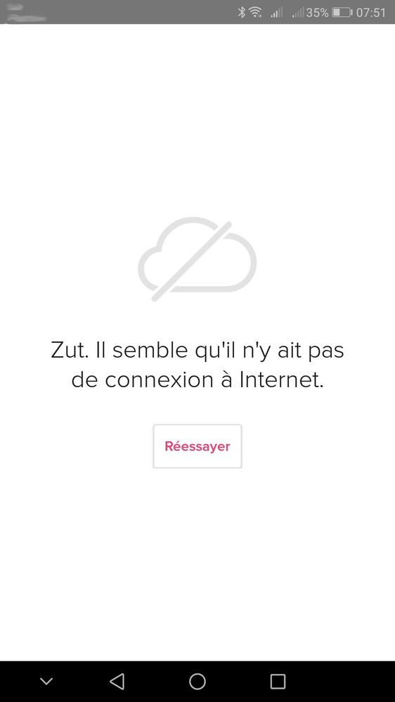 Screenshot_20180423-075153.jpg