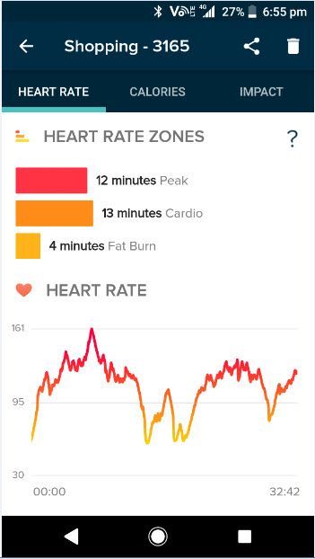 Workout HR.jpg