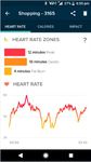 Workout HR.jpg