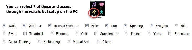 Exercise apps avail.jpg