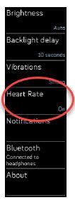 Settings watch.jpg