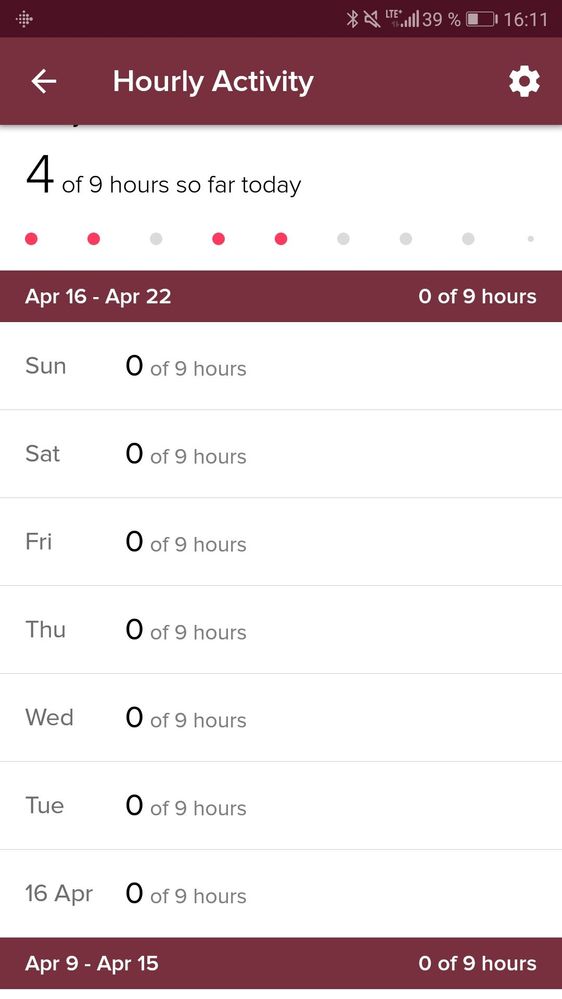 Screenshot_20180423-161116.jpg